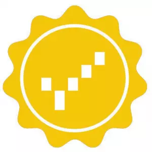 Verified Crypto Traders